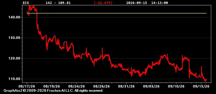 ecg.jpg